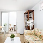Retama Laguna Centro Appartement La Laguna (Tenerife)