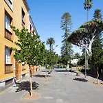 Retama Laguna Centro Appartement La Laguna (Tenerife)