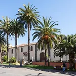 Lägenhet Retama Laguna Centro *
