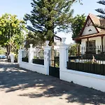 Retama Laguna Centro La Laguna (Tenerife)